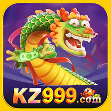 kz999.COM